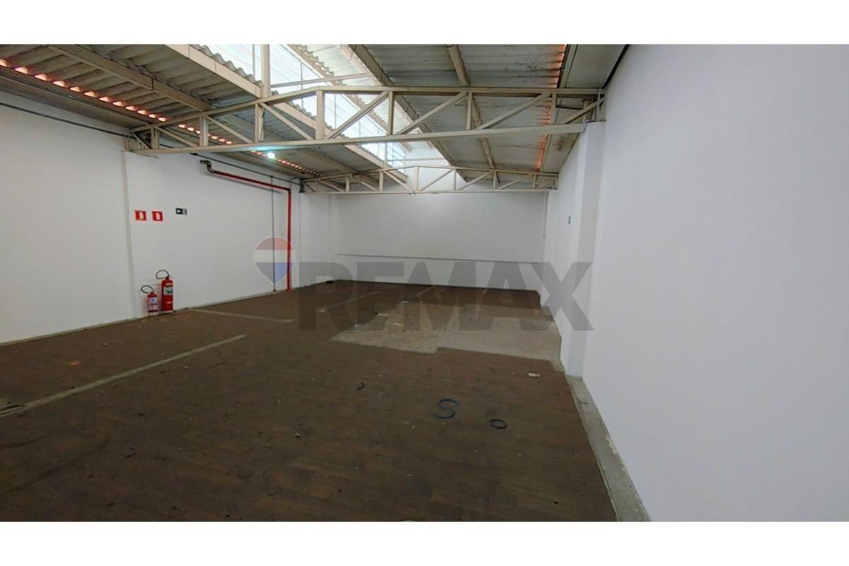 Loja-Salão, 350 m² - Foto 7