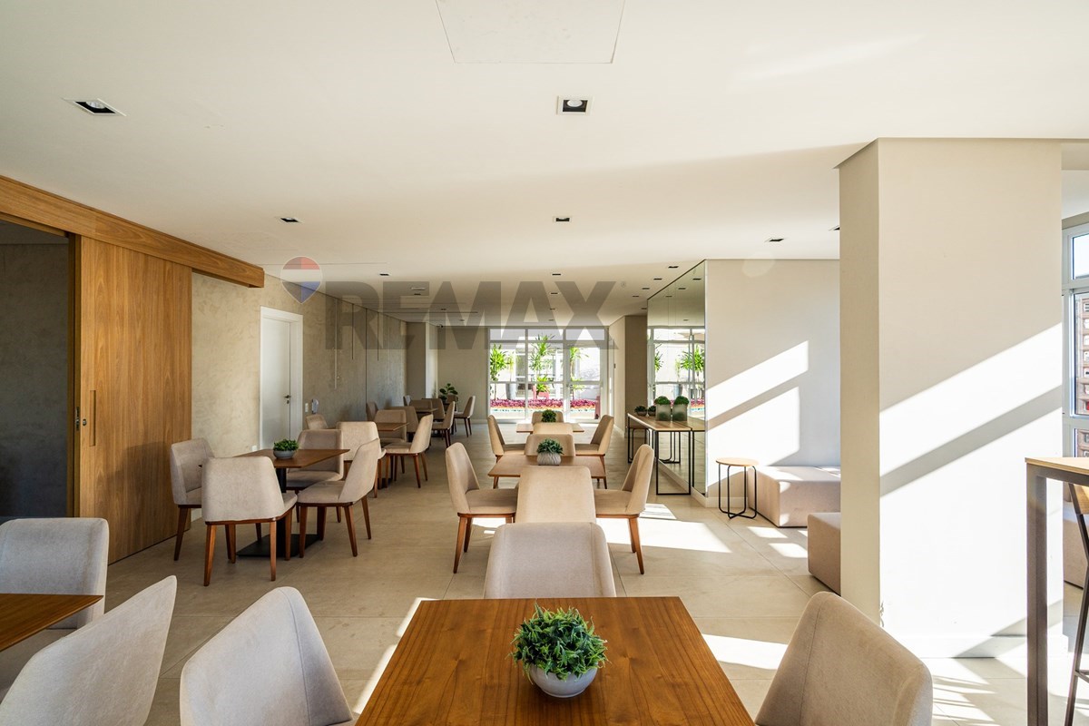 Apartamento, 2 quartos, 42 m² - Foto 124