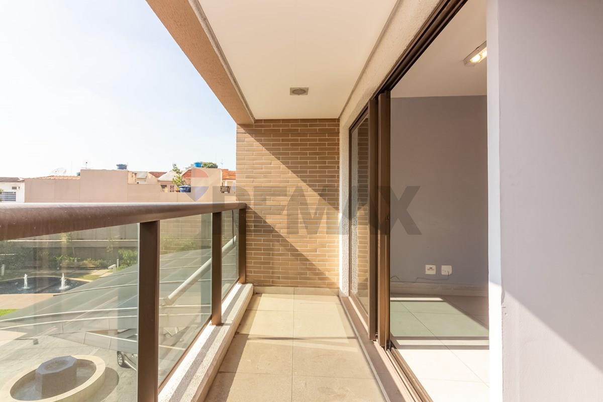 Sala-Conjunto, 41 m² - Foto 8