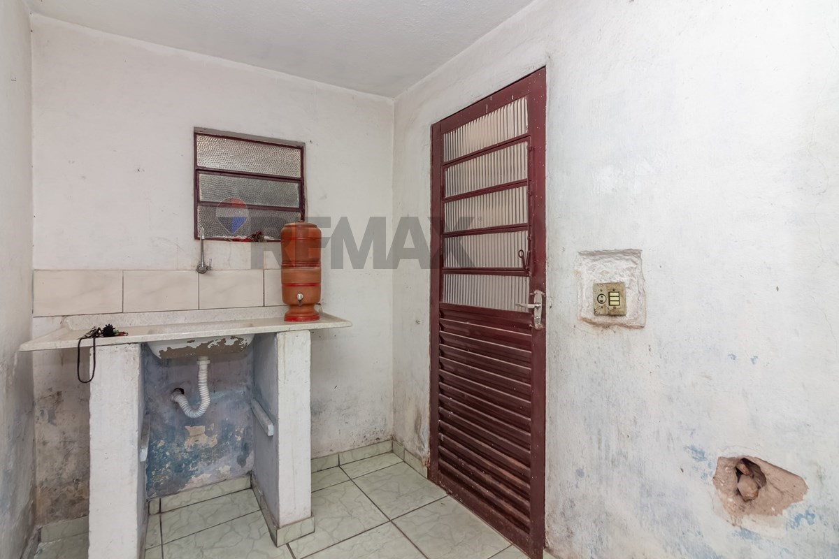 Casa, 4 quartos, 350 m² - Foto 47
