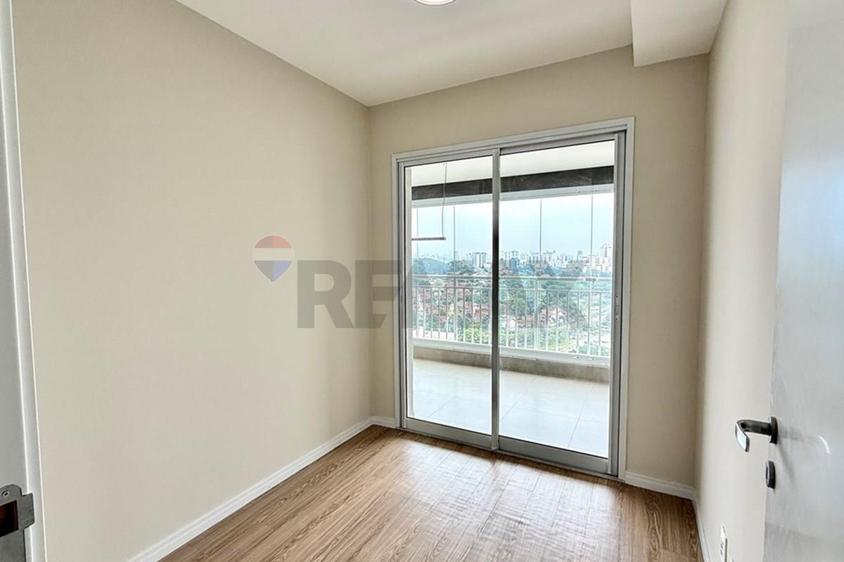 Apartamento, 3 quartos, 91 m² - Foto 12