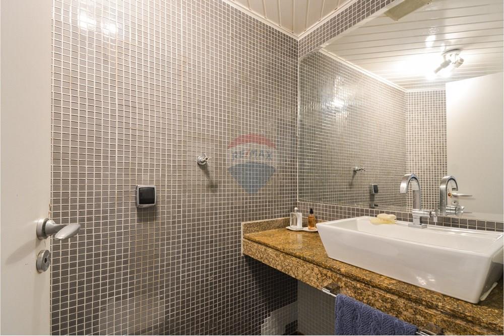 Apartamento, 4 quartos, 379 m² - Foto 22