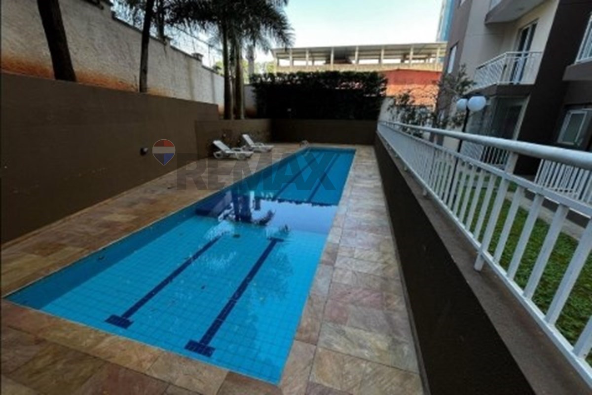 Apartamento, 2 quartos, 45 m² - Foto 23