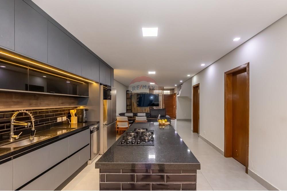 Casa, 3 quartos, 128 m² - Foto 19