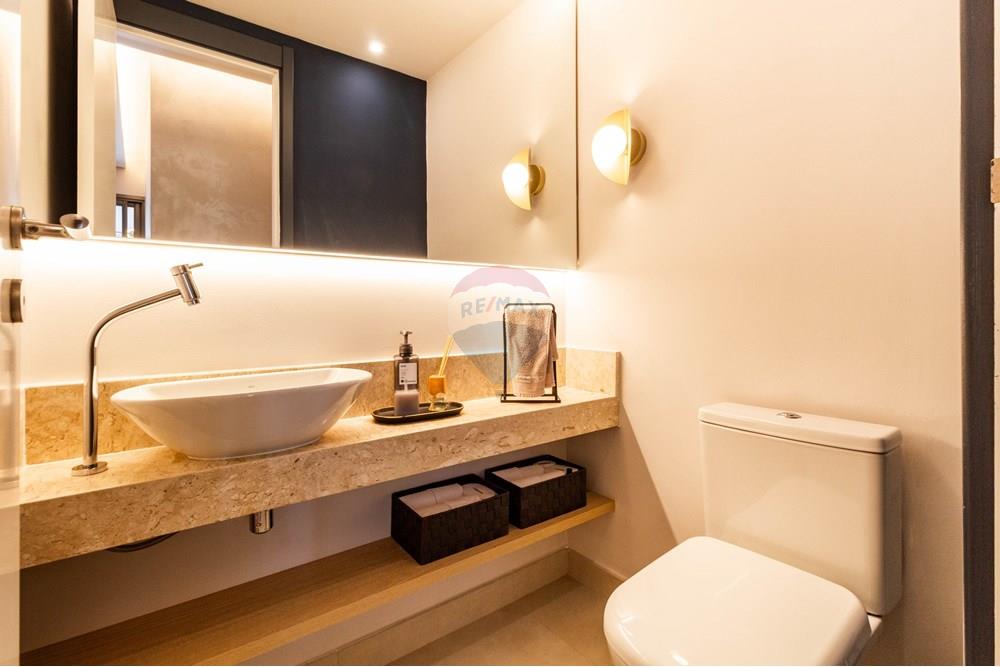 Apartamento, 3 quartos, 88 m² - Foto 6