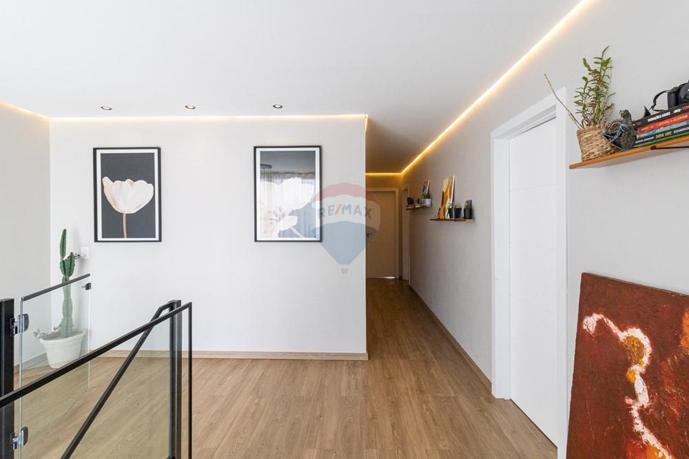 Casa, 4 quartos, 537 m² - Foto 67