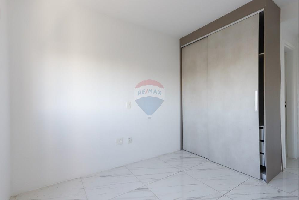Apartamento, 3 quartos, 159 m² - Foto 50
