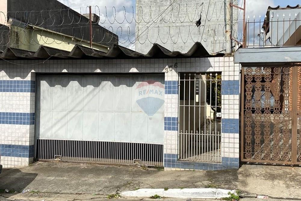 Casa, 150 m² - Foto 1