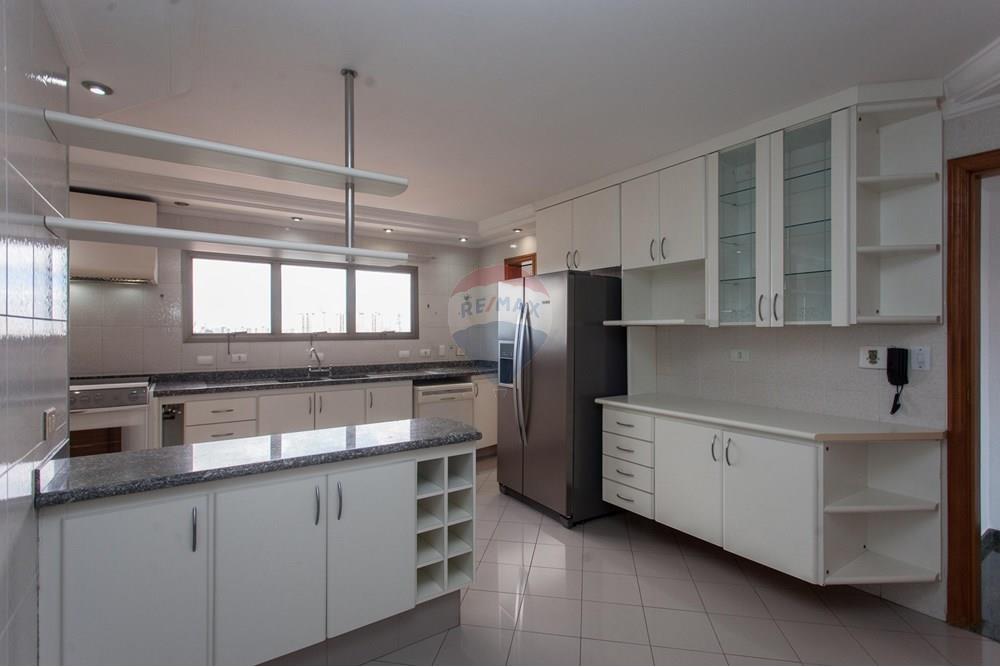 Apartamento, 3 quartos - Foto 13