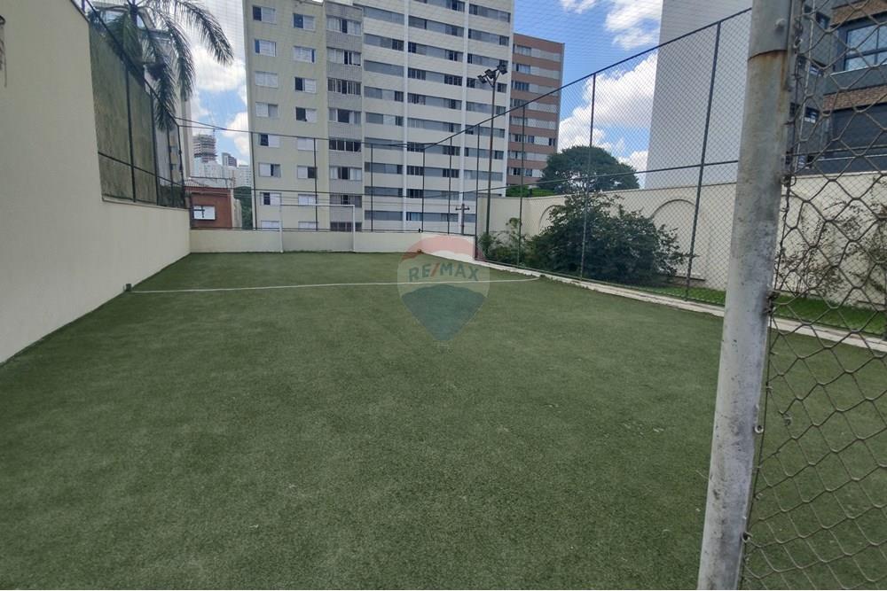 Apartamento, 3 quartos, 215 m² - Foto 57