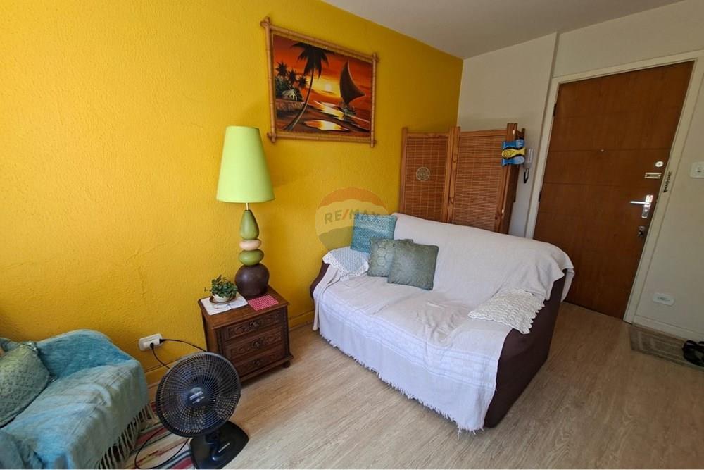 Apartamento, 3 quartos, 71 m² - Foto 11