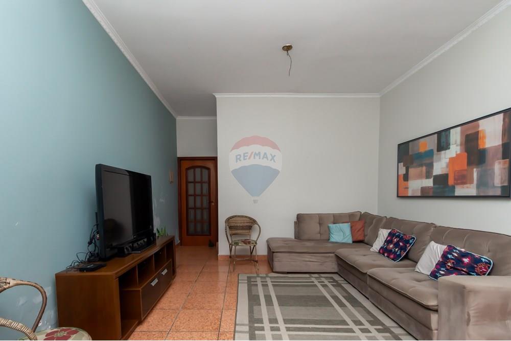 Casa, 3 quartos, 195 m² - Foto 11