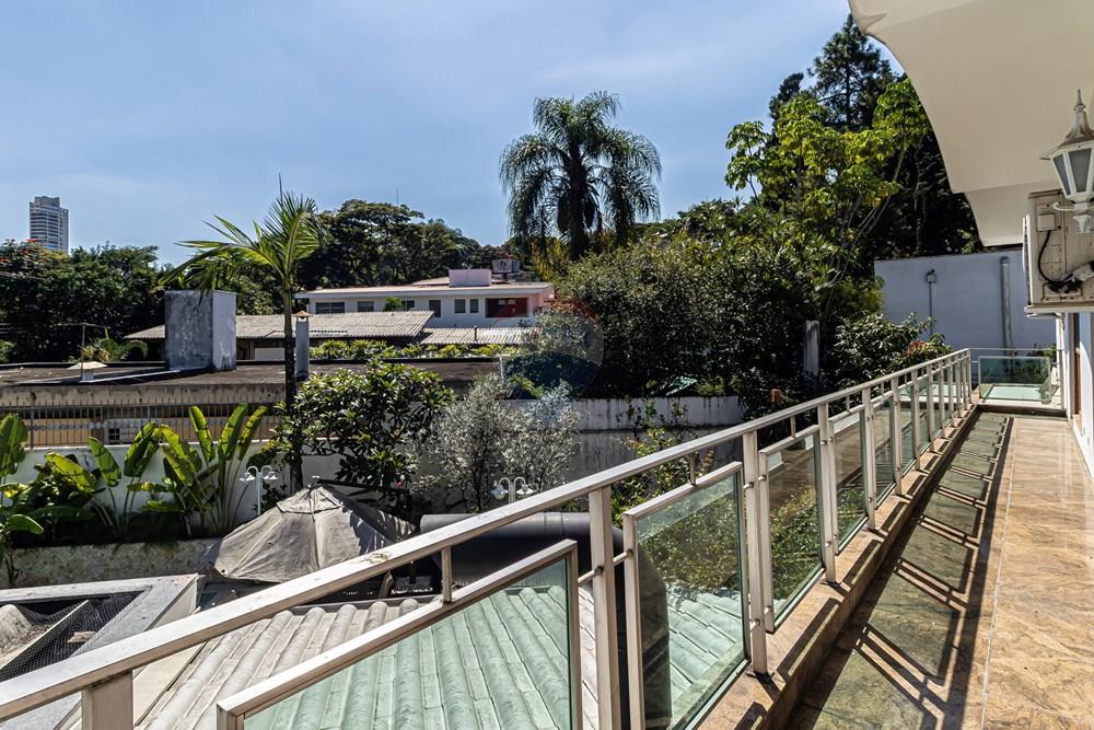 Casa, 5 quartos, 735 m² - Foto 53
