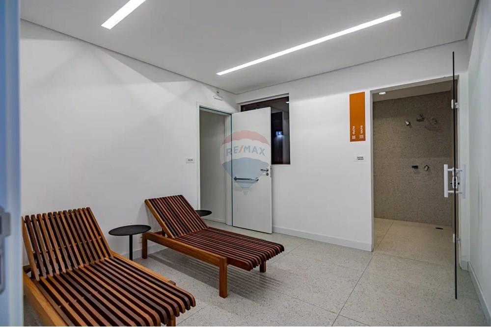 Apartamento, 1 quarto, 23 m² - Foto 20