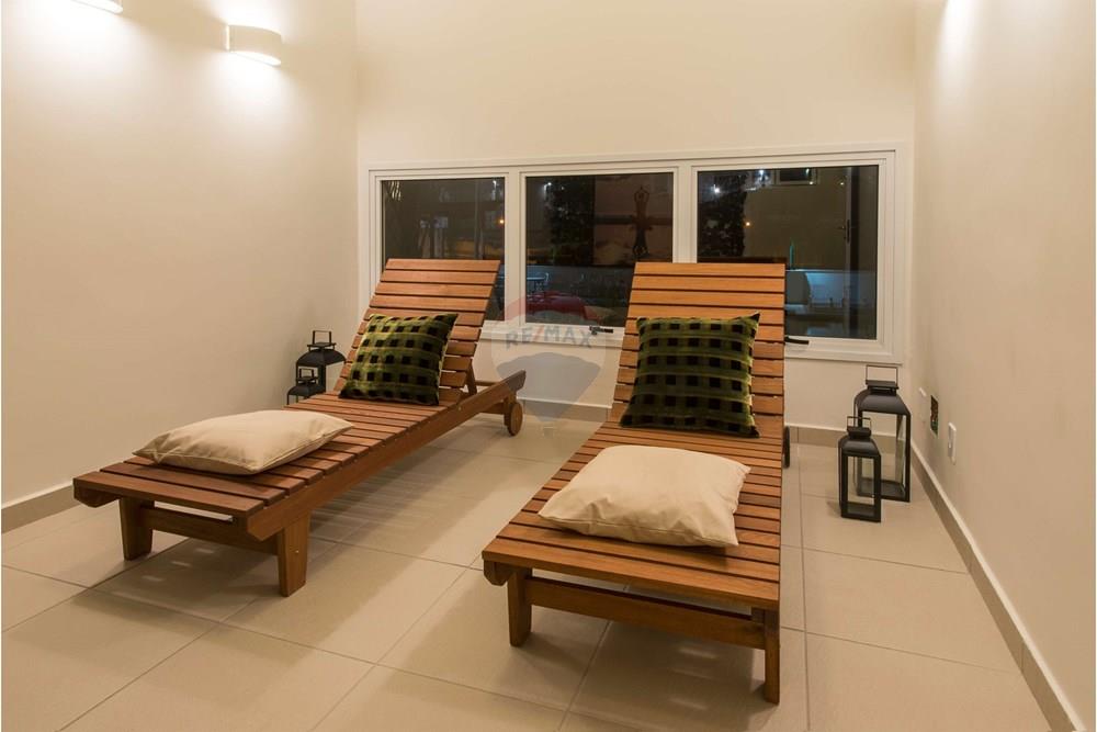 Apartamento, 2 quartos, 62 m² - Foto 33