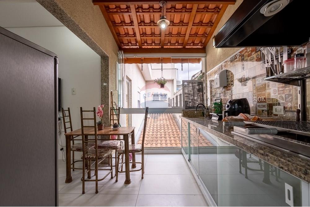 Casa, 3 quartos, 190 m² - Foto 84