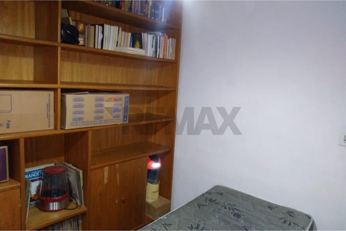 Casa, 3 quartos, 180 m² - Foto 25