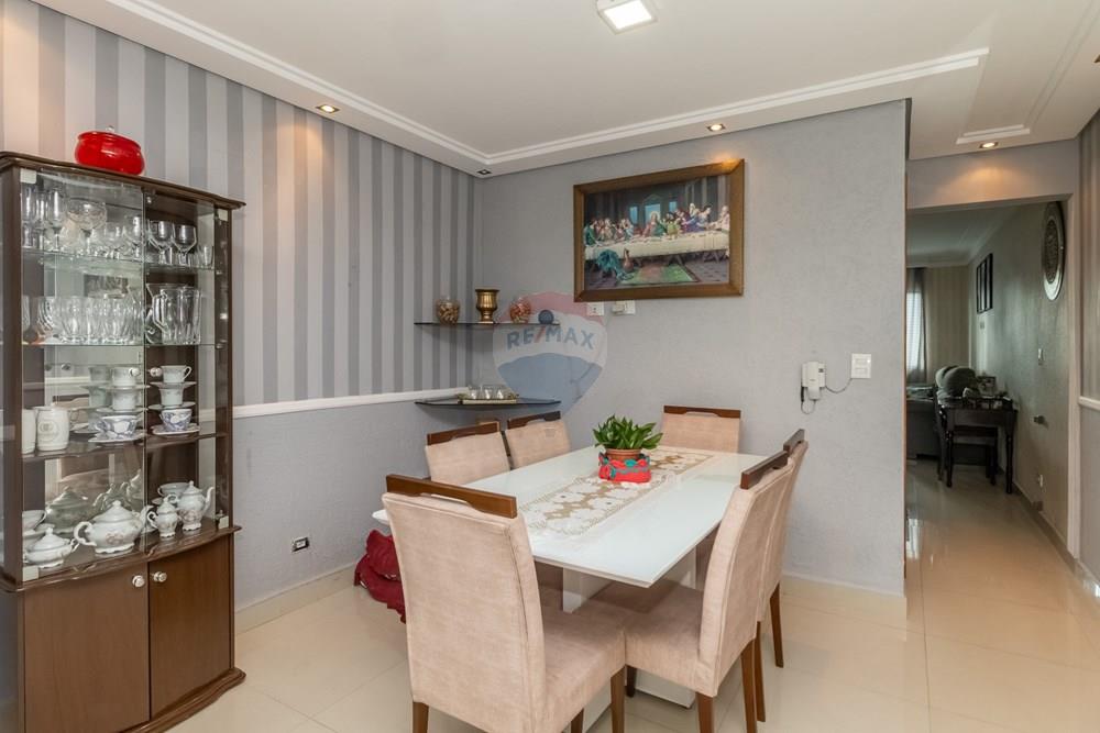 Casa, 3 quartos, 110 m² - Foto 58