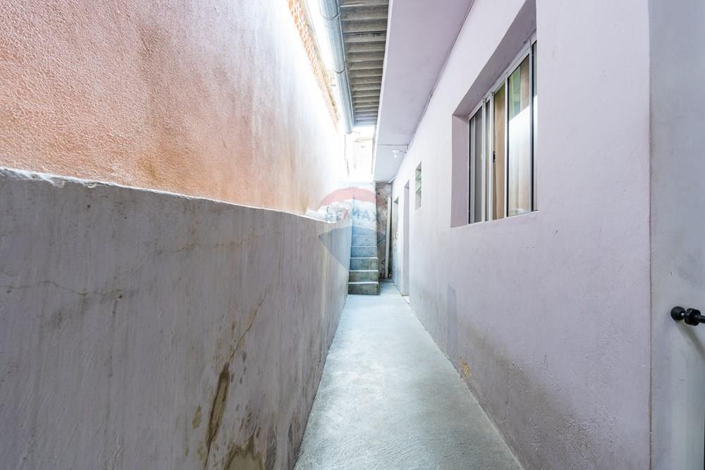 Casa, 2 quartos, 88 m² - Foto 54