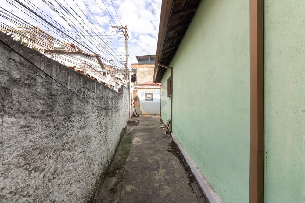 Loteamento e Condomínio, 445 m² - Foto 22