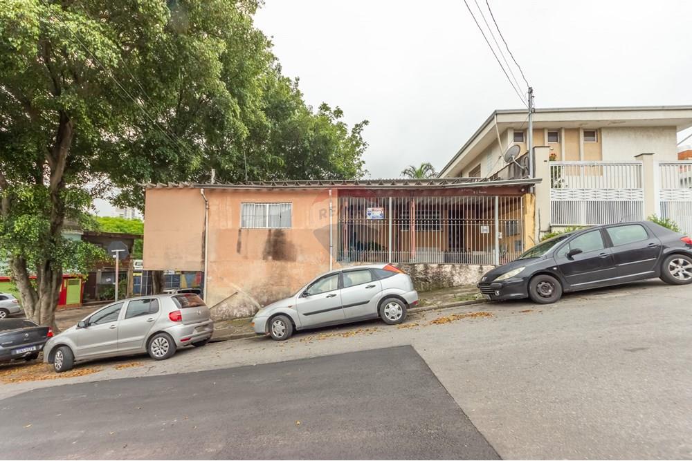 Loja-Salão, 353 m² - Foto 24