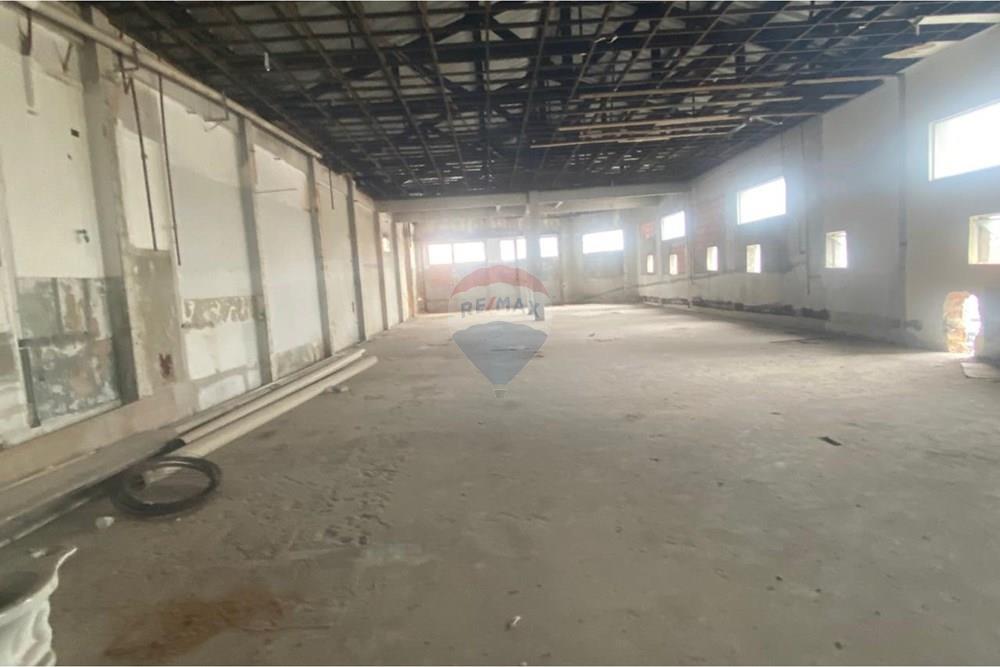 Loja-Salão, 600 m² - Foto 53