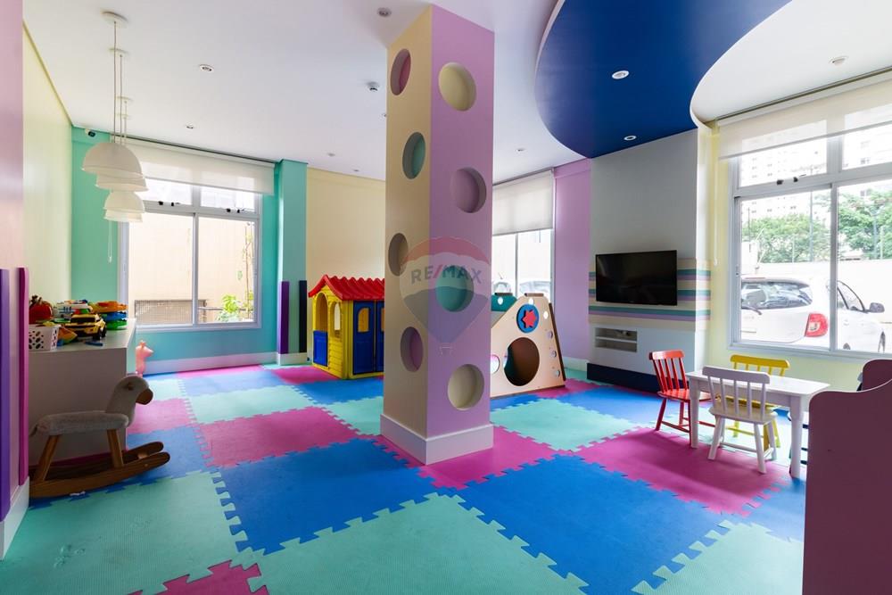 Apartamento, 2 quartos, 71 m² - Foto 42