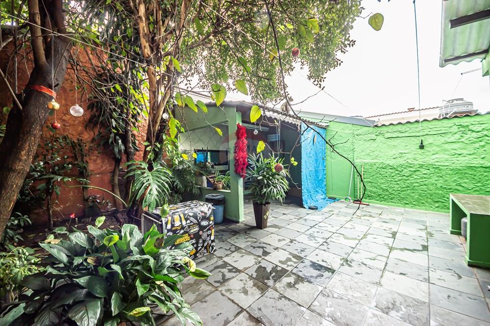 Casa, 3 quartos, 160 m² - Foto 17