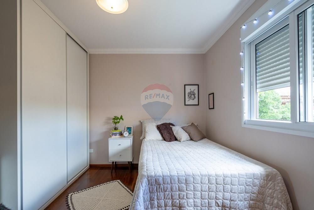 Casa, 3 quartos, 328 m² - Foto 150