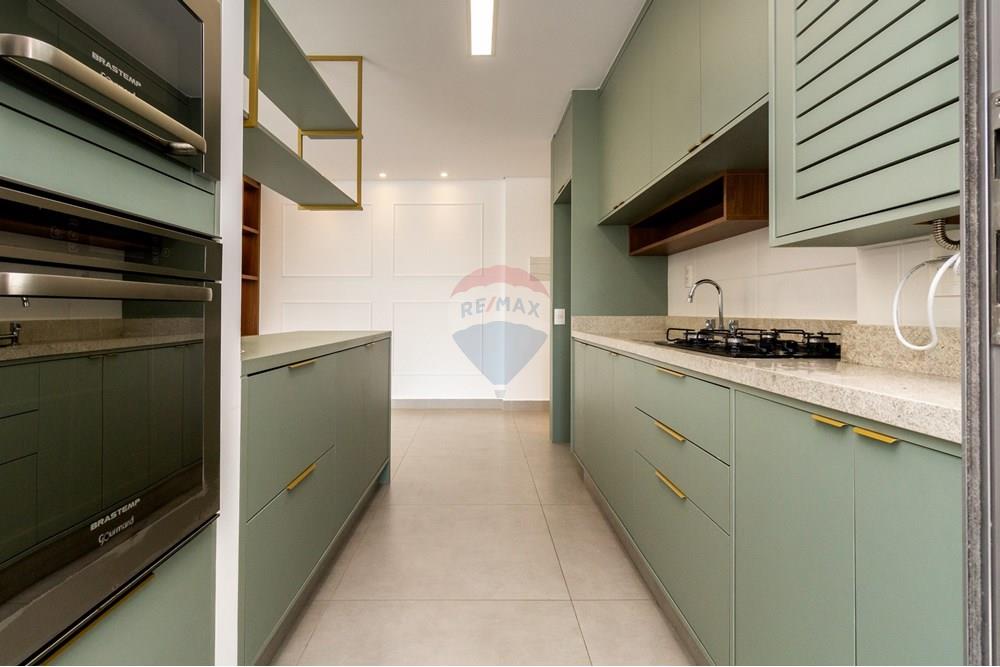 Apartamento, 2 quartos, 88 m² - Foto 16