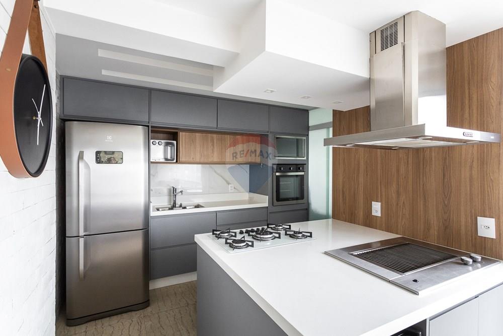 Apartamento, 3 quartos - Foto 12