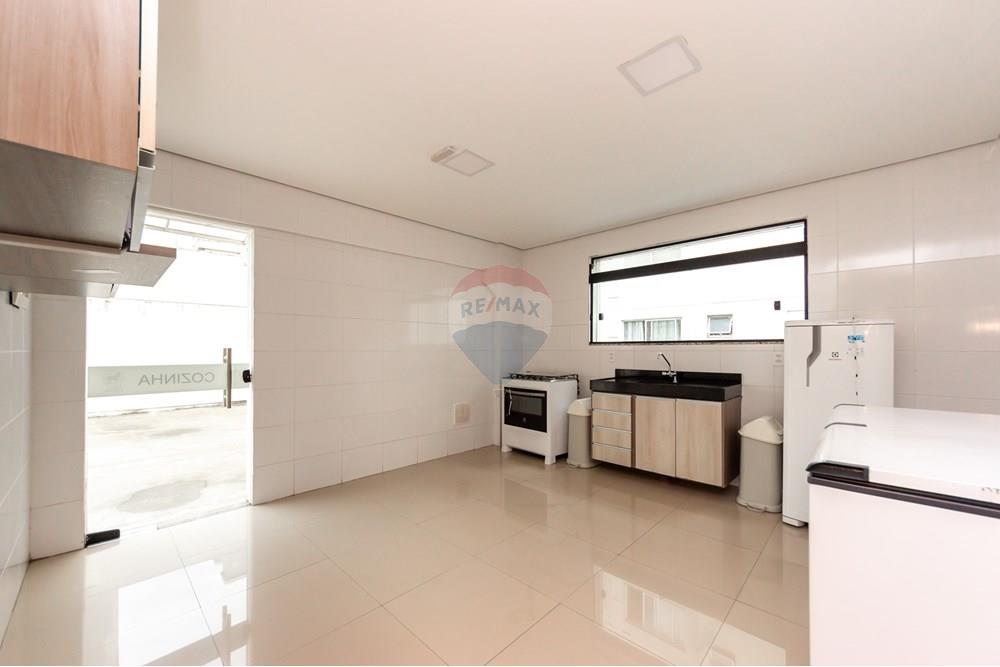 Apartamento, 2 quartos, 44 m² - Foto 27