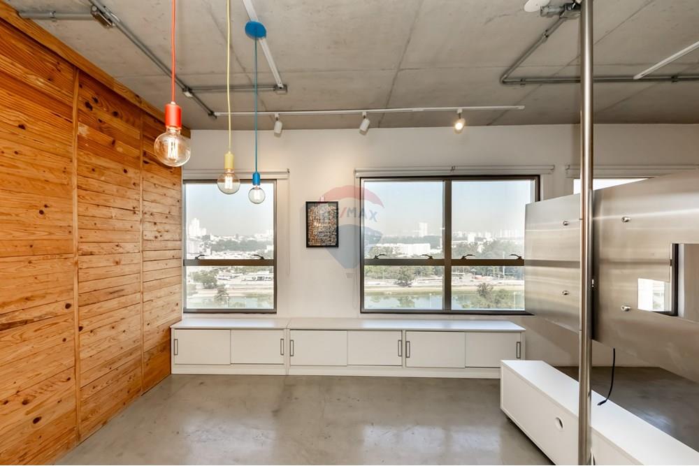 Apartamento, 1 quarto, 70 m² - Foto 6