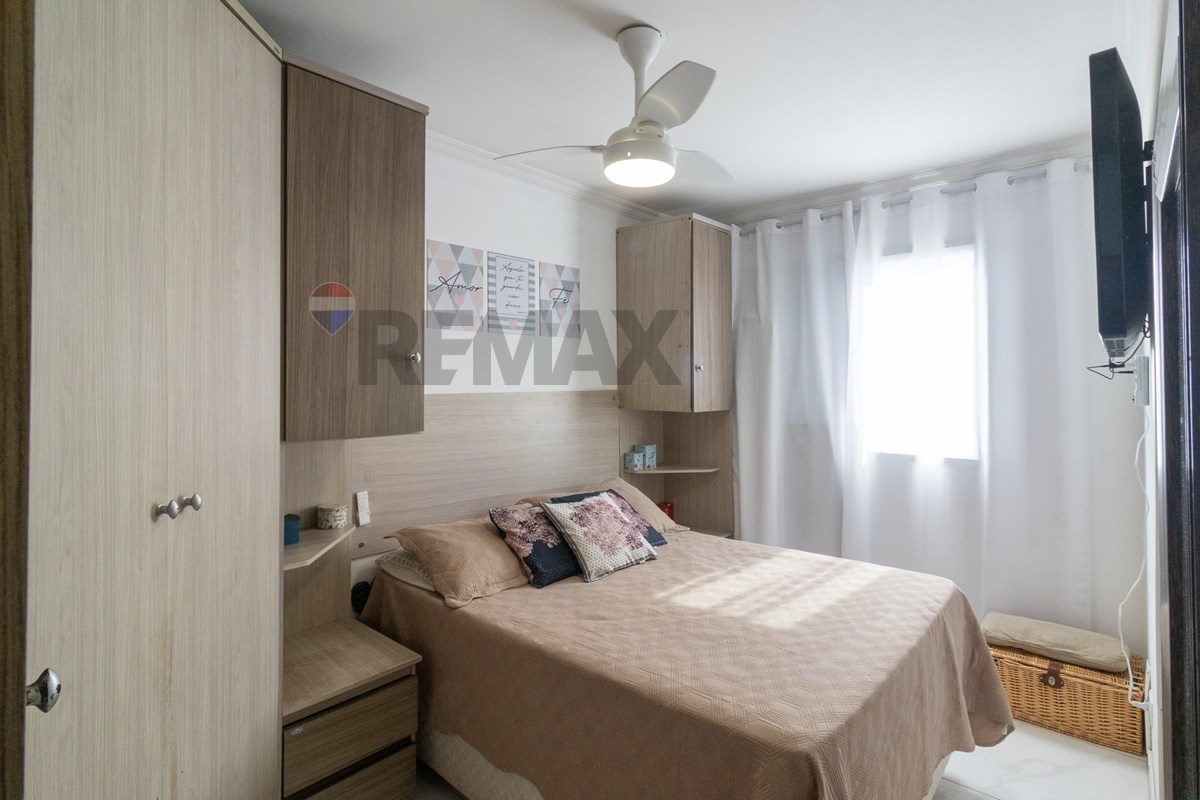 Apartamento, 2 quartos, 56 m² - Foto 46