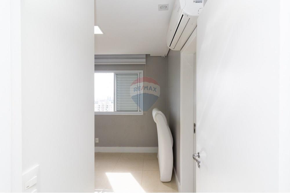 Apartamento, 3 quartos, 171 m² - Foto 46