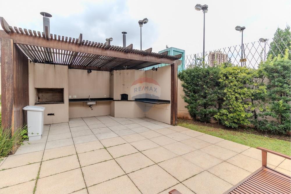 Apartamento, 4 quartos, 287 m² - Foto 102