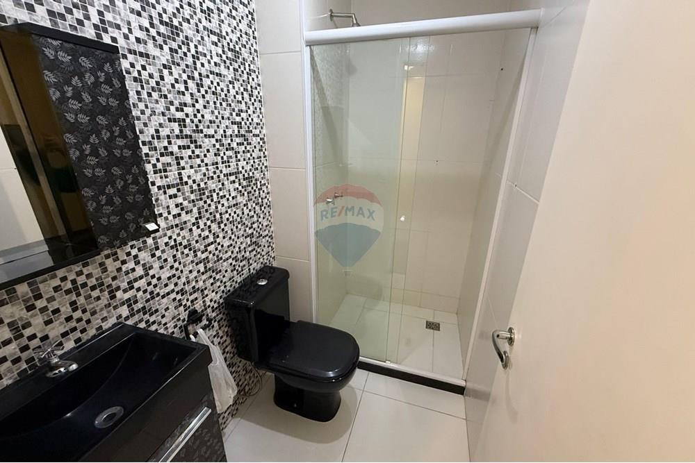 Apartamento, 3 quartos, 78 m² - Foto 26
