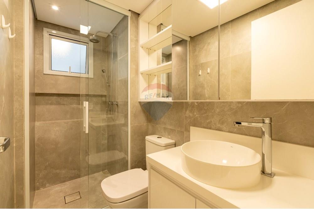 Apartamento, 2 quartos, 78 m² - Foto 16