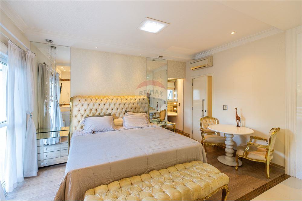Casa, 4 quartos, 440 m² - Foto 112