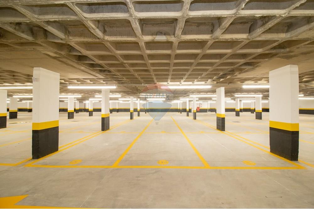 Apartamento, 3 quartos, 100 m² - Foto 115