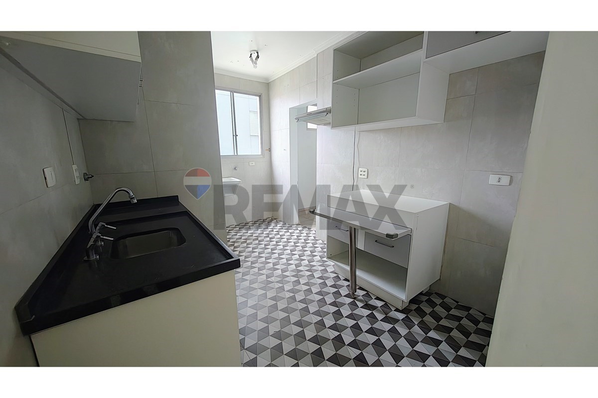 Apartamento, 2 quartos, 65 m² - Foto 5
