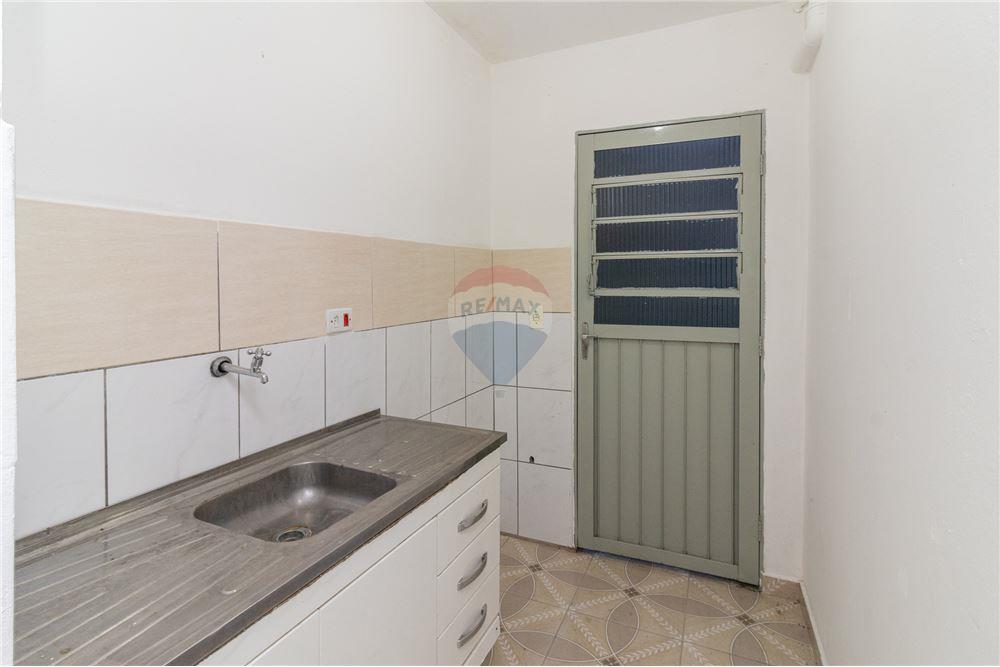 Casa, 3 quartos, 155 m² - Foto 42