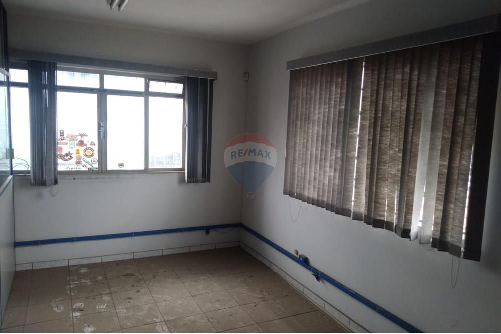 Depósito-Galpão, 280 m² - Foto 10