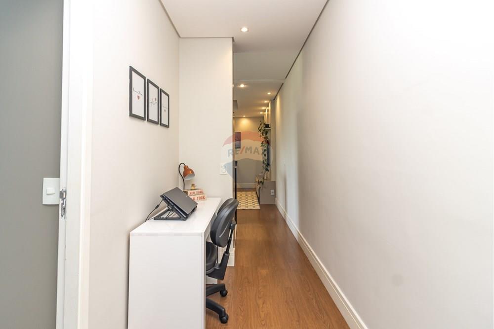 Apartamento, 2 quartos, 62 m² - Foto 19