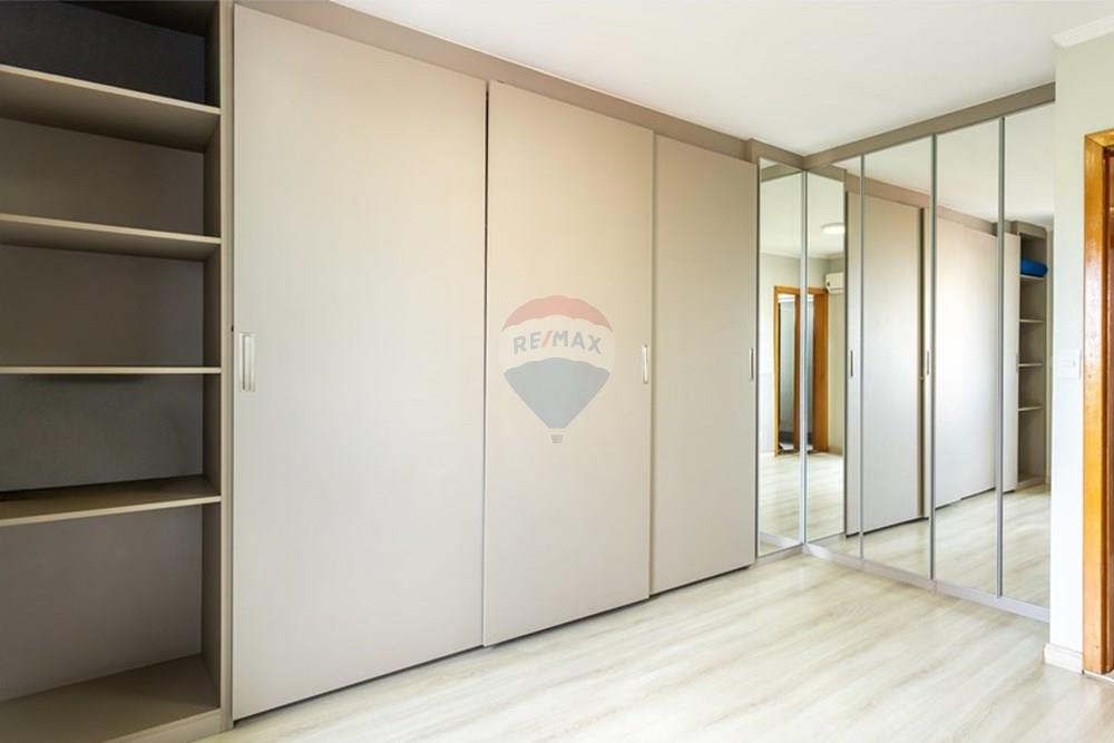 Apartamento, 3 quartos - Foto 46