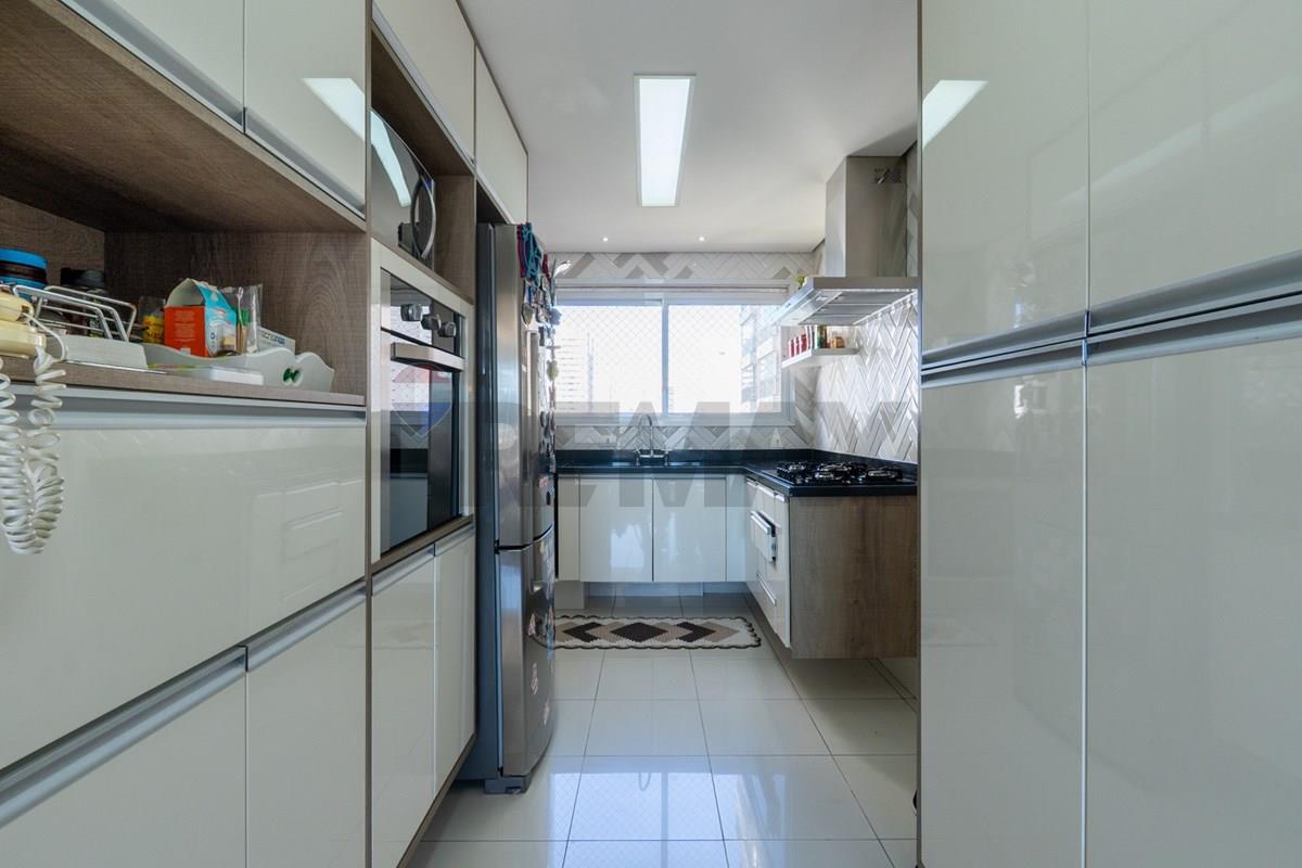 Apartamento, 3 quartos, 162 m² - Foto 84