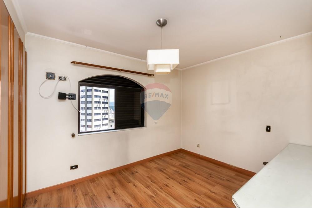Apartamento, 3 quartos, 118 m² - Foto 36