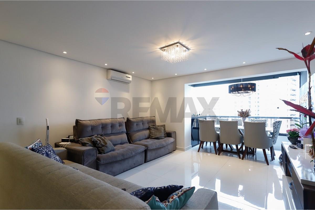 Apartamento, 2 quartos, 83 m² - Foto 14