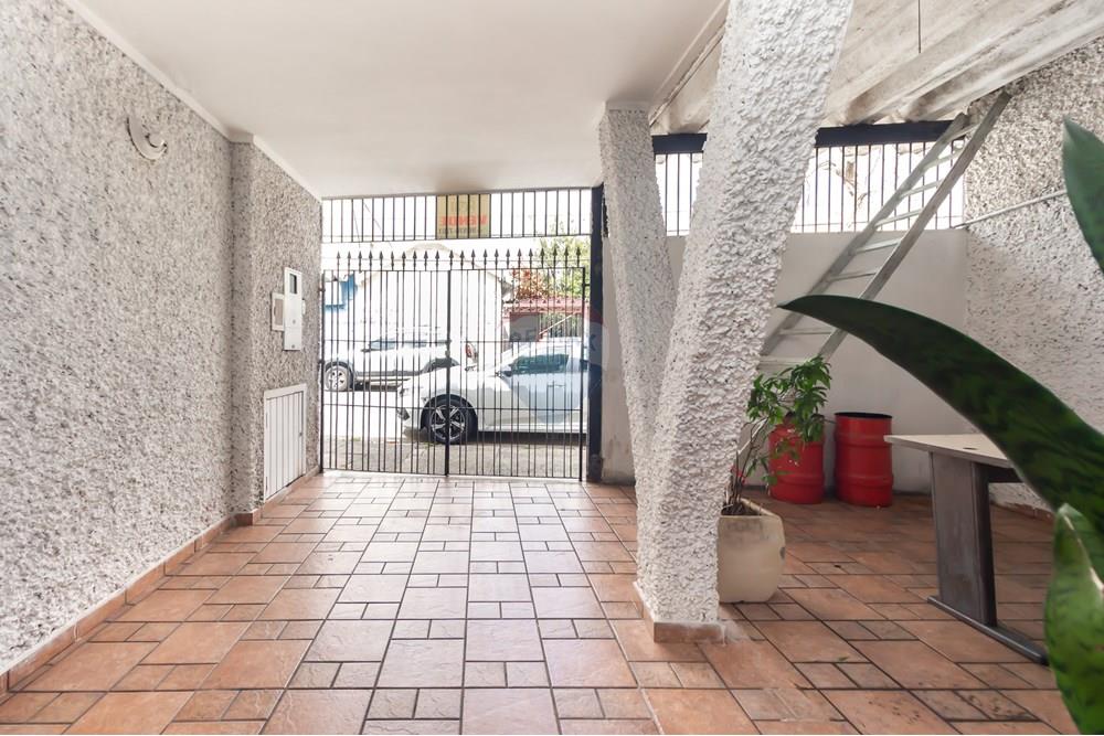 Casa, 3 quartos, 160 m² - Foto 34