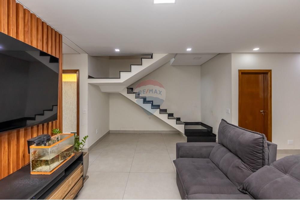 Casa, 3 quartos, 128 m² - Foto 10
